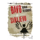 Đavo u Sarajevu i poslije